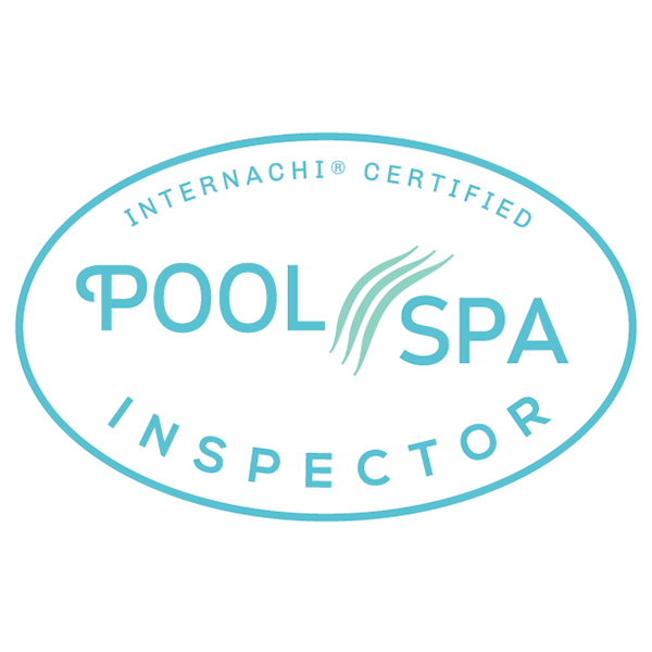 Pool & Spa Inspector